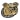 Bryant Bulldogs